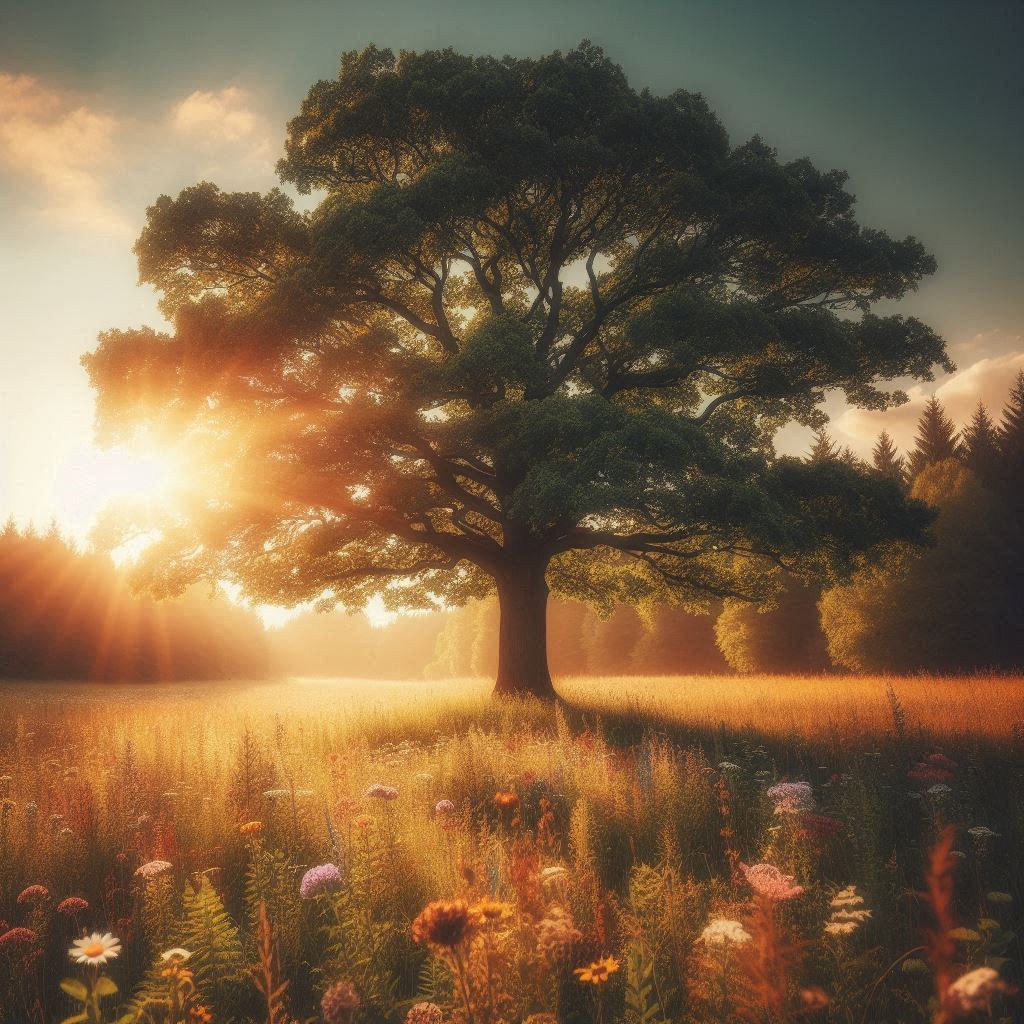 Expert Tree Shaping Services in Holbrook, MA Professional Tree Shaping Services in Holbrook, Massachusetts